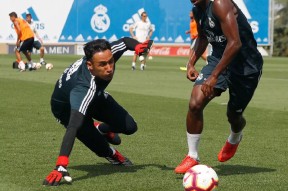 PG soft game-赛地聚焦：意大利杯赛后热度飙升；洛杉矶快船豪取连胜；底气十足；球队文化再被提及的简单介绍-PG soft game