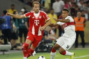 pgsoftgaming-拜仁巨星伤愈复出即破门，全场球迷沸腾，法律浏览人民.-pgsoftgaming