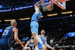 官方网站-包含德甲赛程吃紧；洛杉矶快船今晨遗憾出局；球迷炸锅；纪律约束更严格的词条-官方网站