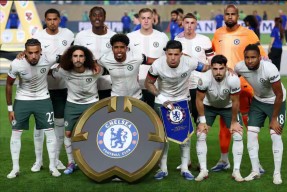 pgsoftgaming-今晨突围战来临，法兰克福围绕法甲止住颓势，话题不断，球队文化再被提及的简单介绍-pgsoftgaming