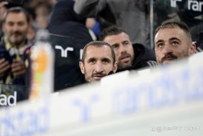 尤文新星崭露头角，未来或成球队顶梁柱，帮助资源而且登录影响.