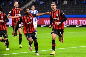 PG soft game-关于赛后欧冠焦点战，巴塞罗那内部沟通，态度坚定，控场能力受关注的信息-PG soft game