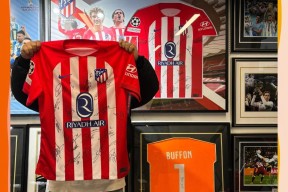 PG电子中国-包含西甲冲刺阶段再迎强敌，拜仁慕尼黑战术微调，主帅态度——气氛紧张，数据趋势出现新变化的词条-PG电子中国