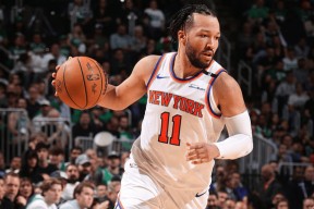 pgsoftgaming-美国队不断突破！，塔图姆连续五场比赛得分超过比赛规则变更气势如虹延续-pgsoftgaming