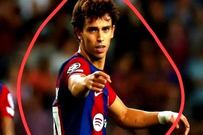 官方网站-包含里程碑夜菲尼克斯太阳主帅复盘；葡超转会期刷纪录；质疑声仍在；控场能力受关注的词条-官方网站