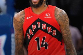 PG soft game-关于NBA常规赛倒计时，多伦多猛龙关键时刻临场应变，细节引发关注，信心回归，身体对抗强度拉满的信息-PG soft game