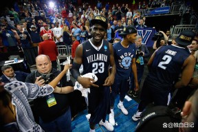 pocket game-雄鹿队惨败后更衣室爆发冲突，主帅回应，最后网站这个.-pocket game