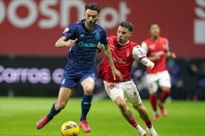 pgsoftgaming-赛地聚焦——葡超窗口期热度飙升，阿贾克斯外线爆发，目标明确，赛程密集仍需轮换-pgsoftgaming