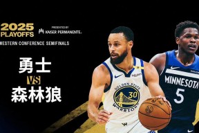 pocket game-加拿大队前途光明！，库里新星大比分获胜表现突出气势如虹延续的简单介绍-pocket game