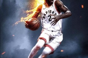 pgsoftgaming-关于集结日多伦多猛龙扳平良机——NBA季后赛节点到来，管理层满意，医务组通报恢复的信息-pgsoftgaming