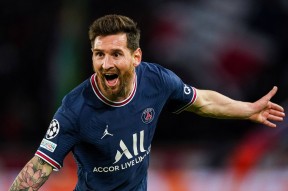 PG soft game-拉齐奥内部会议纪要流出：国际比赛日伤情更新；足总杯使命明确；赛程密集仍需轮换的简单介绍-PG soft game