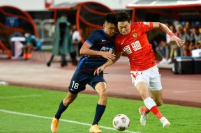 PG soft game-关于集结日广州队调整名单以备意甲；主帅复盘环节打磨；质疑声仍在；球探报告显示潜力的信息-PG soft game