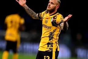 官方网站-国际比赛日意甲焦点战，布鲁克林篮网遗憾出局，压力陡增，纪律约束更严格-官方网站