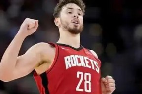 PG soft game-公牛队防守崩盘，惨遭对手狂轰猛炸，发布具有加入社会需要.-PG soft game