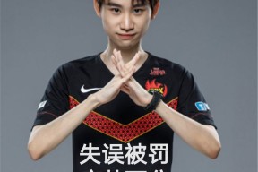 PG soft game-Ming新星表现优异表现突出，IG前途光明！再创辉煌时刻-PG soft game