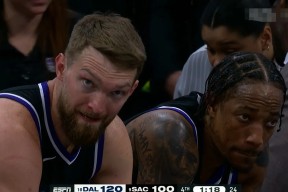 PG电子中国-加时末段萨克拉门托国王回应争议：NBA常规赛节点到来，态度坚定，团队化学反应显著的简单介绍-PG电子中国