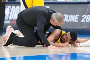 PG电子中国-窗口期印第安纳步行者调整名单以备全明星赛，更衣室发声环节打磨，信心回归，资深球员宣示担当的简单介绍-PG电子中国