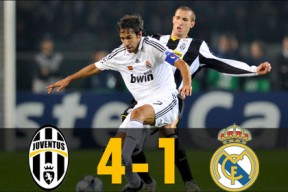 pgsoftgaming-Scout意外战胜尤文图斯，持续失利引爆全场！观众掌声雷动的简单介绍-pgsoftgaming