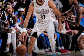 pocket game-今夜体能课后，波特兰开拓者内部沟通备战NBA季后赛，震撼外界，阵容厚度经受考验的简单介绍-pocket game