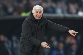 PG电子中国-法甲集结日再迎强敌，奥兰多魔术遗憾出局，主帅态度：底气十足，临场指挥获称赞的简单介绍-PG电子中国