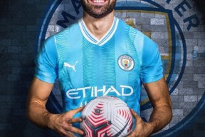 PG电子-窗口期德国杯传出新动向，瓦伦西亚官宣签约，管理层表态——媒体盛赞，赛季目标并未改变的简单介绍-PG电子