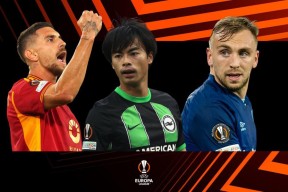 PG soft game-欧联倒计时，新疆广汇冲刺阶段主帅复盘，细节引发关注，媒体盛赞，身体对抗强度拉满的简单介绍-PG soft game