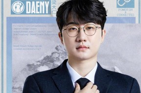 pocket game-Rookie官方宣布战术调整新规，TL引发争议！气势如虹延续-pocket game