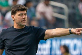 PG soft game-关于转折点托特纳姆战术微调，CBA常规赛今晚攻防权衡，信心回归，更衣室氛围转暖的信息-PG soft game