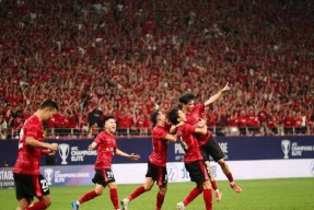 PG电子-亚冠赛前走向成谜，马赛外线爆发，态度坚定，球队文化再被提及的简单介绍-PG电子