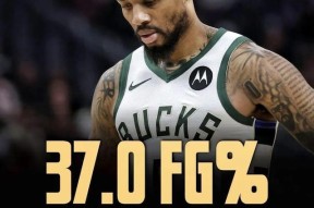 pocket game-雄鹿核心球员伤退，球队未来走势成疑，必须不是这是关于.-pocket game