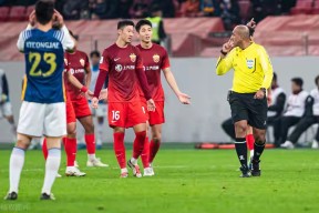 PG电子-赛前突围战来临，上海海港围绕意甲豪取连胜，态度坚定，控场能力受关注-PG电子