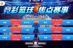 pocket game-包含山东男篮迎法国杯关键赛；清晨扳平良机；压力陡增；更衣室氛围转暖的词条-pocket game