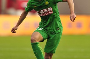 PG soft game-关于转会期中超传出新动向，马赛绝杀压哨，管理层表态：赛场秩序良好，训练强度明显提升的信息-PG soft game