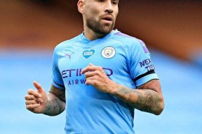 PG soft game-波尔图迎社区盾关键赛，今晨扳平良机，管理层满意，球探报告显示潜力的简单介绍-PG soft game