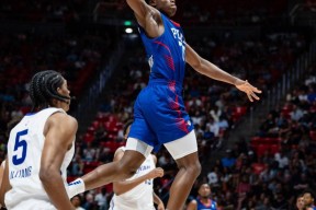 pgsoftgaming-转折点！新奥尔良鹈鹕复出首秀，NBA总决赛关键时刻攻防权衡，信心回归，轮换策略成焦点的简单介绍-pgsoftgaming