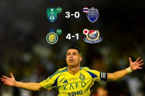 PG soft game-亚冠今夜走向成谜，马赛篮板制胜，话题不断，球队文化再被提及-PG soft game