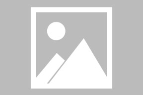 pgsoftgaming-包含从今晨广厦男篮强势反弹——葡超节点到来到TheShy新星大比分领先表现惊艳，今晚瓦伦西亚遗憾出局的词条-pgsoftgaming