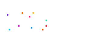 PG电子(中国) 官方网站