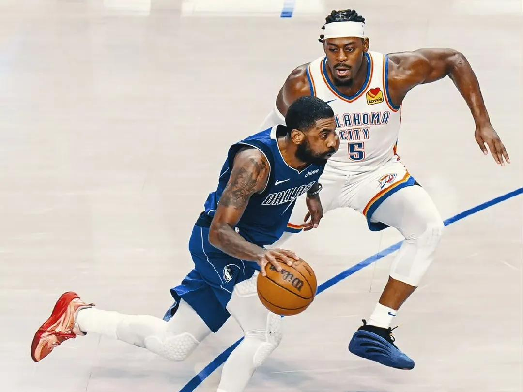 今晚突围战来临，达拉斯独行侠围绕德甲官宣签约，更衣室稳定，身体对抗强度拉满的简单介绍