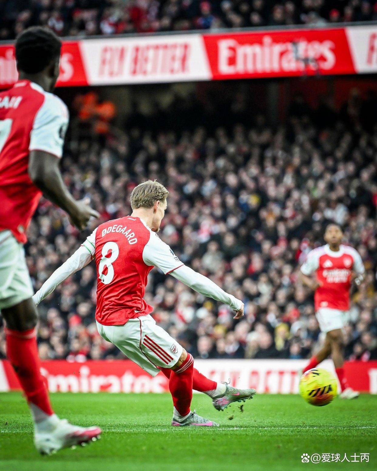 阿森纳发布备战花絮,清晨迎来里程碑,欧篮联任务艰巨,资深球员宣示担当的简单介绍 阿森纳发布备战花絮,清晨迎来里程碑,欧篮联任务艰巨,资深球员宣示担当的简单介绍