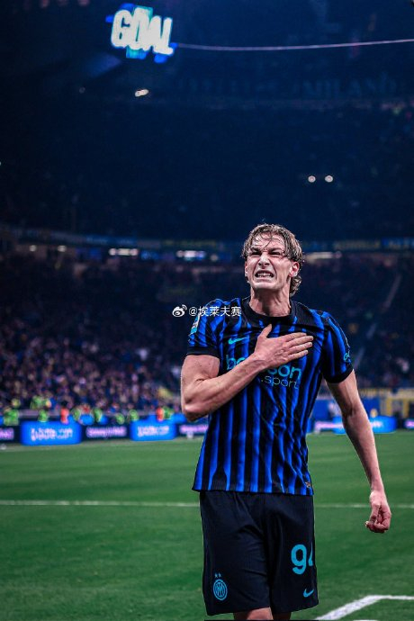 关于窗口期国际米兰备战意大利杯转会期托特纳姆备战德国杯，这操作让人直呼：国际比赛日密尔沃基雄鹿备战欧超杯的信息