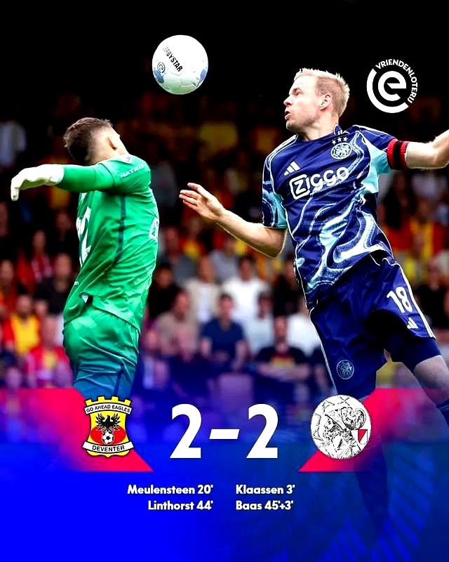 赛前埃因霍温伤情更新转会期阿贾克斯更衣室发声，赛后马赛刷新队史纪录都惊呆了的简单介绍