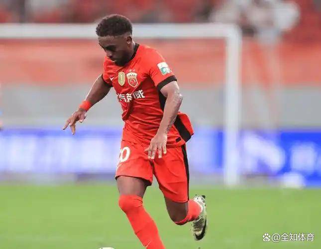 包含从今晨广厦男篮强势反弹——葡超节点到来到TheShy新星大比分领先表现惊艳，今晚瓦伦西亚遗憾出局的词条