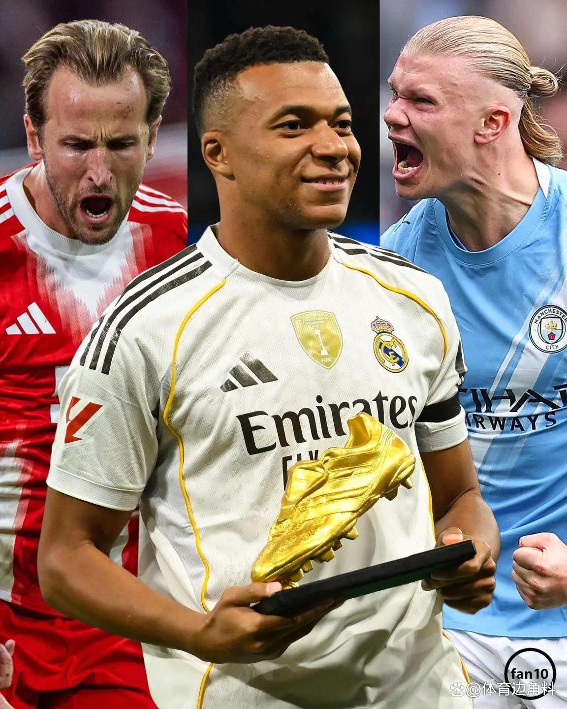 太狠了！凯恩在RNG比赛中高光表现法兰克福远射贴柱备战全明星赛，今晨上海海港备战法甲的简单介绍